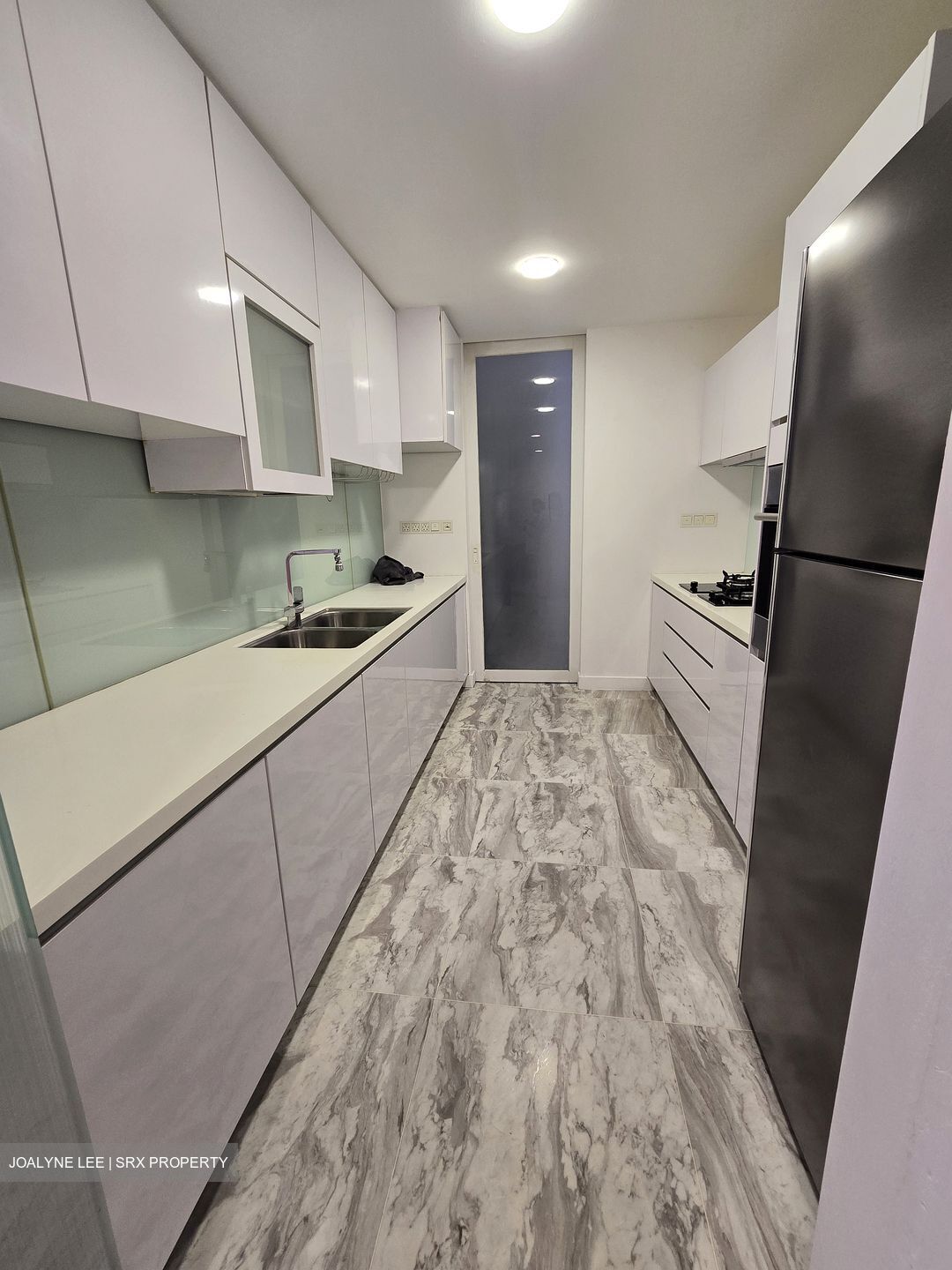The Arte (D12), Condominium #536687471